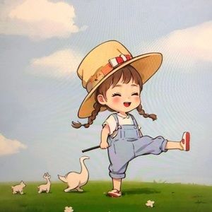 Meet your Posher, Charles